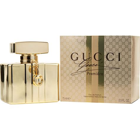 gucci primere|gucci premiere fragrance.